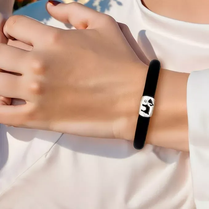 pulsera_mujer_oro_blanco_caucho_y_un_diamante_imagen_perro_fosterrier_133_4941-pu_10