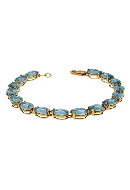 pulsera_oro_amarillo_18_kilates_con_topacios_azules_vista_frontal_146_4553-0_01