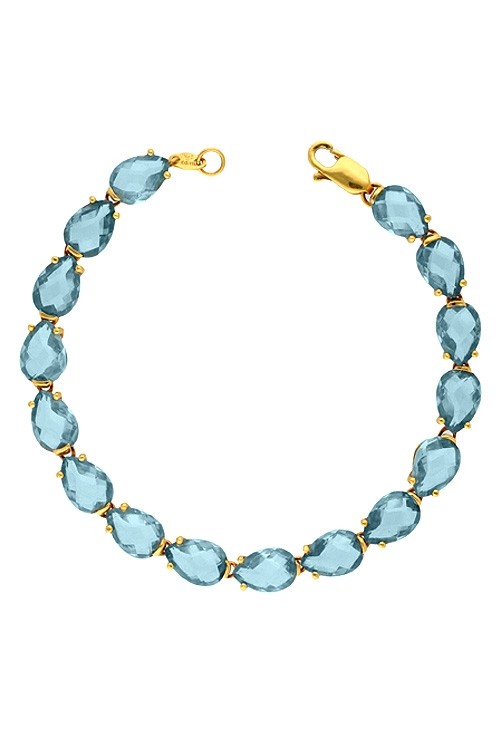 pulsera_oro_amarillo_18_kilates_con_topacios_azules_vista_principal_146_4553-0