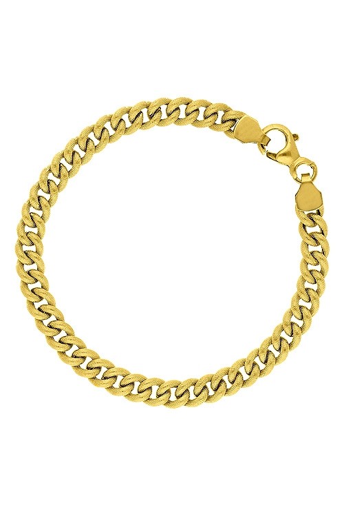 pulsera_oro_amarillo_18_kilates_eslabones_barbados_fotocenital_precio_especial_online_muy_barato_003_p19506