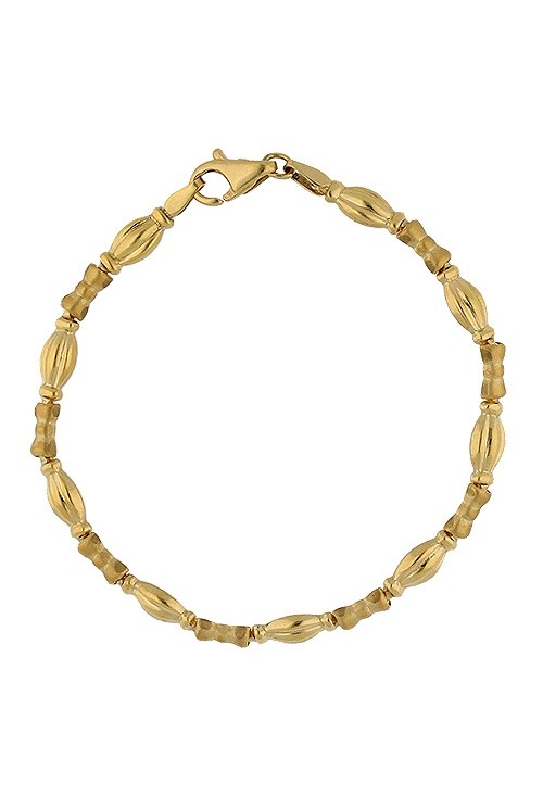 pulsera_oro_amarillo_18_kilates_para_mujer_vista_cenital_precio_barato_joyeria_online_003_1181