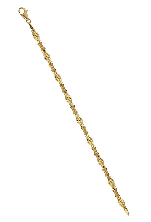 pulsera_oro_amarillo_18_kilates_para_mujer_vista_extendida_precio_barato_joyeria_online_003_1181_04