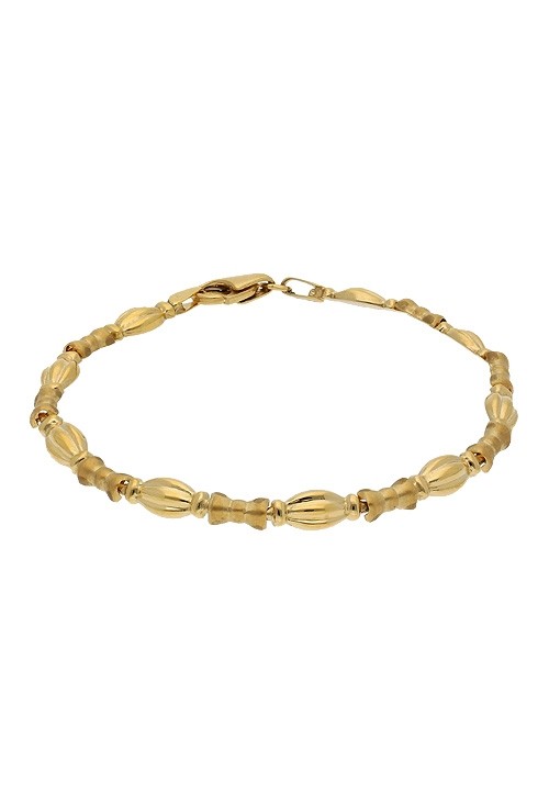 pulsera_oro_amarillo_18_kilates_para_mujer_vista_frontal_cierre_abierto_precio_barato_joyeria_online_003_1181_03