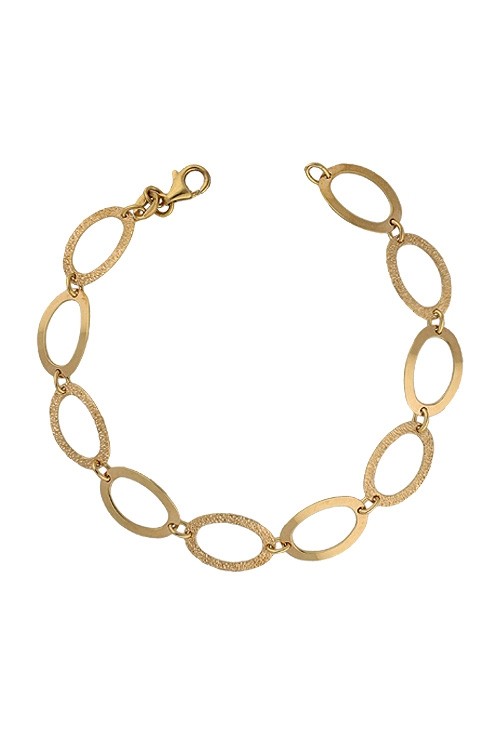 pulsera_oro_amarillo_18_kilates_vista_desde_arriba_precio_barato_joyeria_online_003_1187-oa
