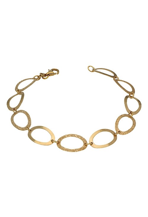 pulsera_oro_amarillo_18_kilates_vista_frontal_precio_barato_joyeria_online_003_1187-oa_01