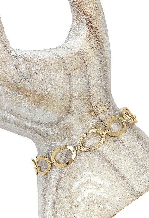 pulsera_oro_amarillo_18_kilates_vista_maniqui_precio_barato_joyeria_online_003_1187-oa_04