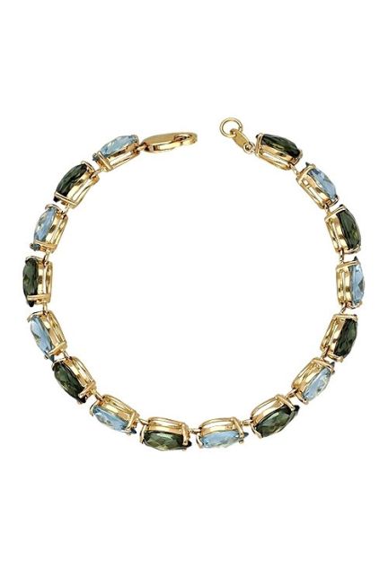 pulsera_oro_amarillo_y_piedras_preciosas_vista_lateral_146_4553-1