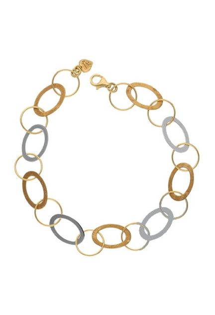 pulsera_oro_bicolor_18_kilates_oro_blanco_y_amarillo_foto_cenital_003_p49086