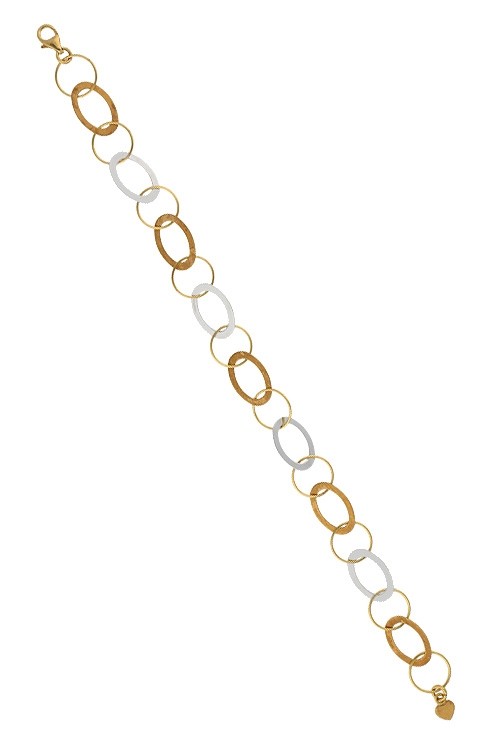 pulsera_oro_bicolor_18_kilates_oro_blanco_y_amarillo_foto_extendida_003_p49086_03