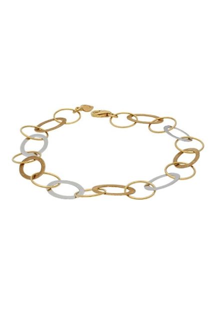 pulsera_oro_bicolor_18_kilates_oro_blanco_y_amarillo_foto_frontal_003_p49086_01
