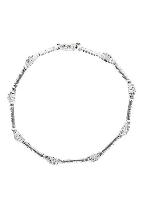 pulsera_oro_blanco_18_kilates_con_circonitas_tipo_princesa_foto_cenital_precio_especial_barato_para_venta_en_joyeria_online003_1193-p_01