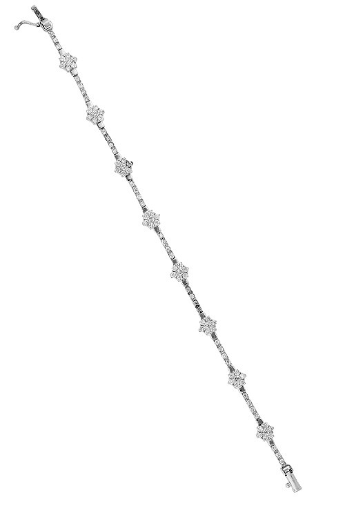 pulsera_oro_blanco_18_kilates_con_circonitas_tipo_princesa_foto_extendida_precio_especial_barato_para_venta_en_joyeria_online_003_1193-p_02