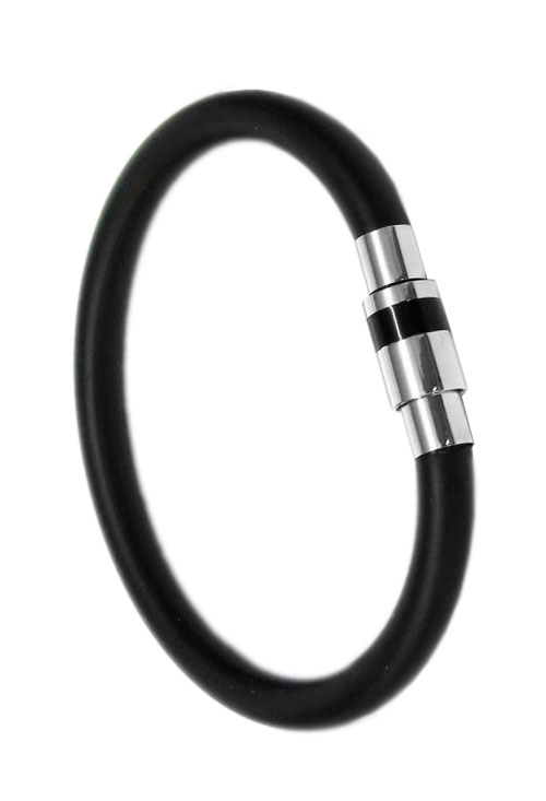 Pulsera fantasia diversos materiales rfcia.239_5482620-3