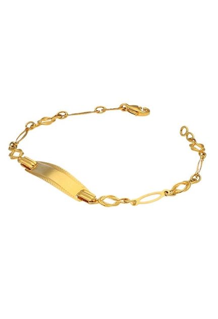 pulsera_para_nino_o_nina_con_chapa_para_grabar_foto_lateral_precio_barato_para_venta_en_joyeria_online_087_0061-02_01
