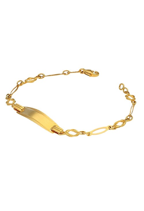 pulsera_para_nino_o_nina_con_chapa_para_grabar_foto_lateral_precio_barato_para_venta_en_joyeria_online_087_0061-02_01