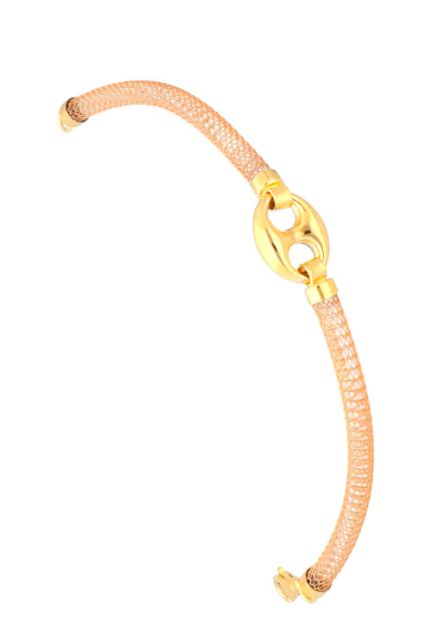 pulsera-plata-ley-sin-piedras-rigida-i-rfcia.094_70814-pcr_1