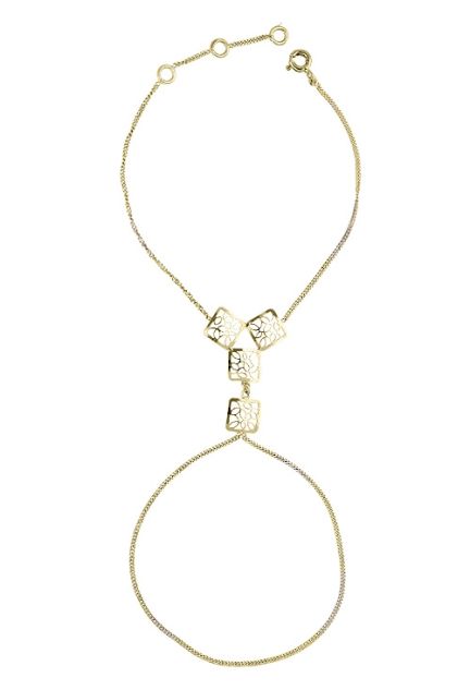 pulsera romana motivo cuadrados calados vista completa140_PD-8.084