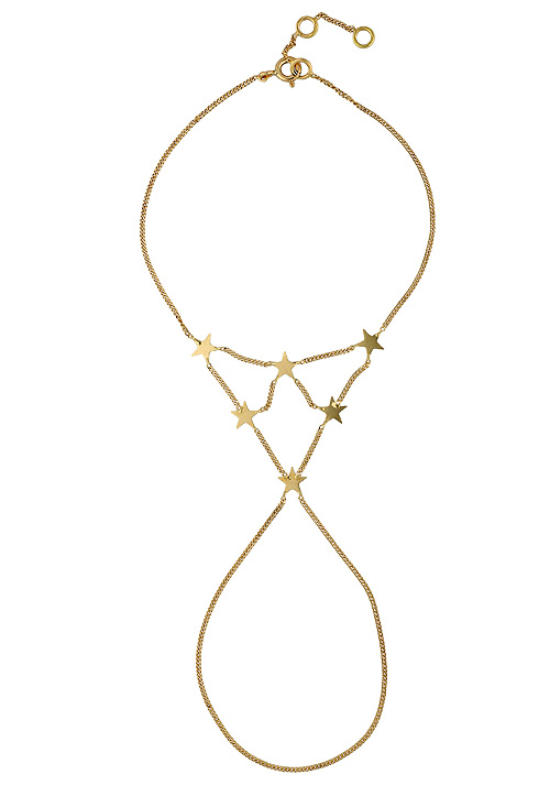 Pulsera oro 1ª ley 750 mmas. (18 k.) Romana (anillo·pulsera) rfcia.140_PD-8.066