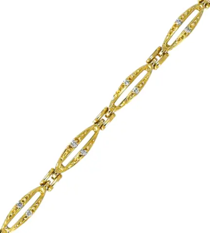 pulserade oro 18k con diamantes naturales talla brillante 192_Z4543_04