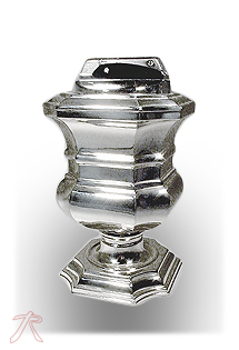 Regalo plata 1ª ley funcionales rfcia.025_P-5554