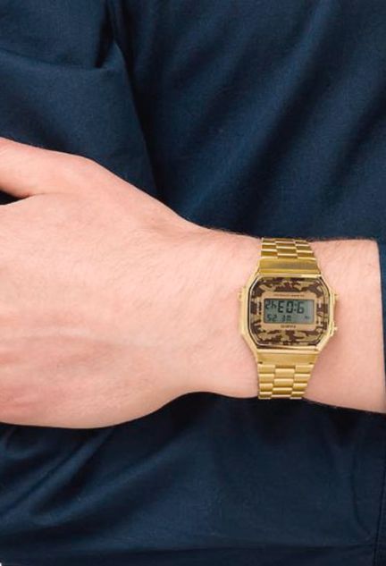 reloj-casio-retro-camuflaje-precio-outlet-relojeria-075_A168WEGC-5EF_01