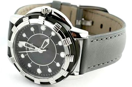 Reloj de mujer marca Lotus con correa - foto 05 - rfcia 008_15747-8