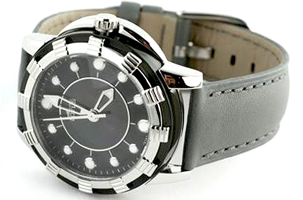 Reloj de mujer marca Lotus con correa - foto 05 - rfcia 008_15747-8