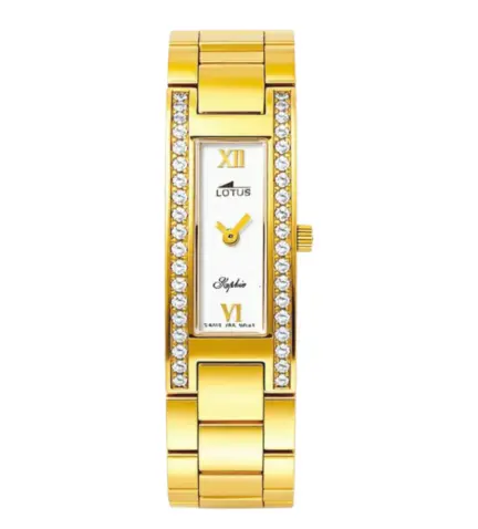 reloj de oro con brillantes para mujer 008-320-1_00