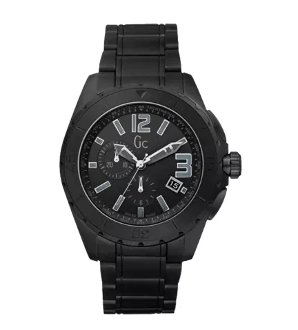 reloj hombre gues colection precio outlet