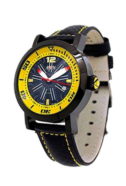 reloj-hombre-marca-aviador-oportunidad-unica-247_av-1011
