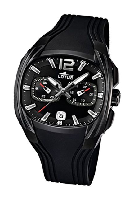 reloj-hombre-marca-lotus-cronografo-oportunidad-outlet-relojeria 15757-1