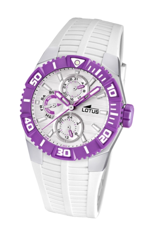 reloj-hombre-marca-Lotus-Marc-Marquez-precio-de-ocasion-outlet-de-relojeria-008_15779-5