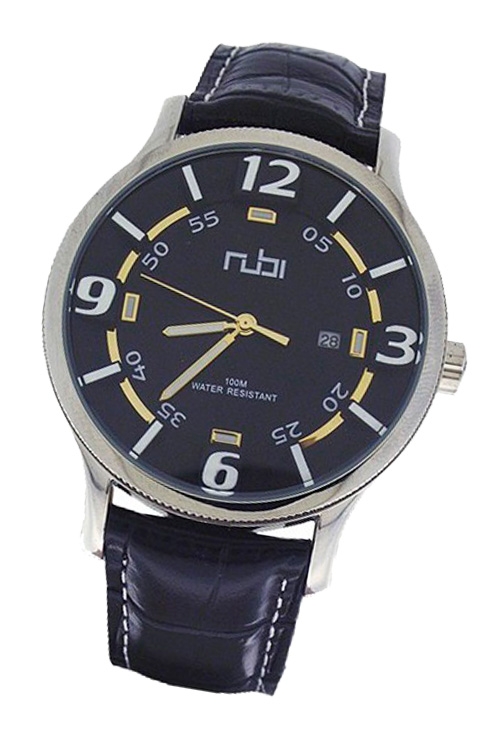 reloj-hombre-marca-Rubi-a-precio-de-ocasion-outlet-relojeria-400_400003-2