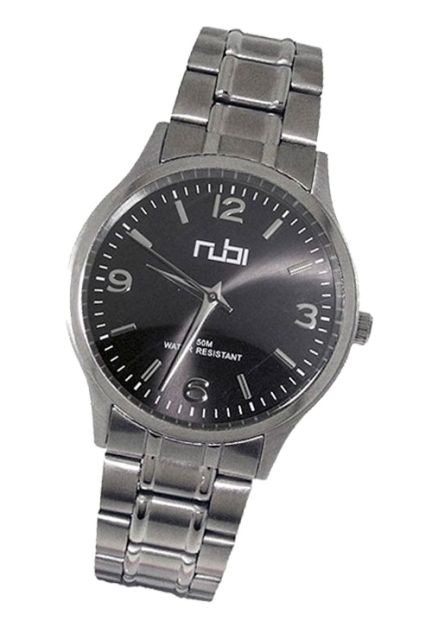 reloj-hombre-marca-Rubi-a-precio-outlet-relojeria-400_400004-3_1