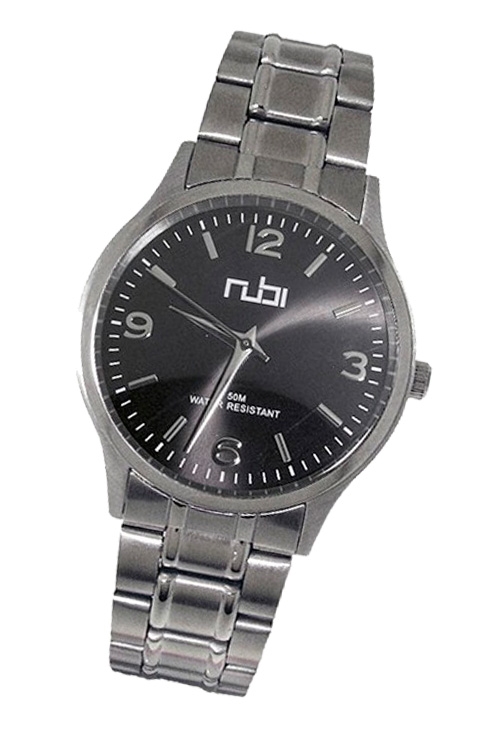 reloj-hombre-marca-Rubi-a-precio-outlet-relojeria-400_400004-3_1
