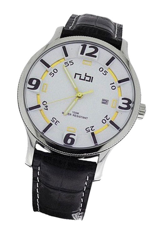 reloj-hombre-marca-Rubi-precio-especial-outlet-relojeria-400_400003-1_1