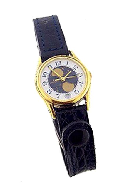 reloj-letual-mujer-fase-lunar-a-precio-de-ocasion-outlet-relojeria-_ta032_1