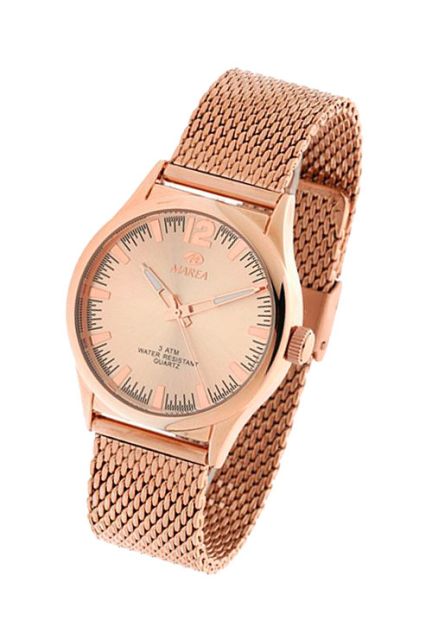 reloj-marea-cadena-milanesa-chapada-ip-rosa-242_b21144-3
