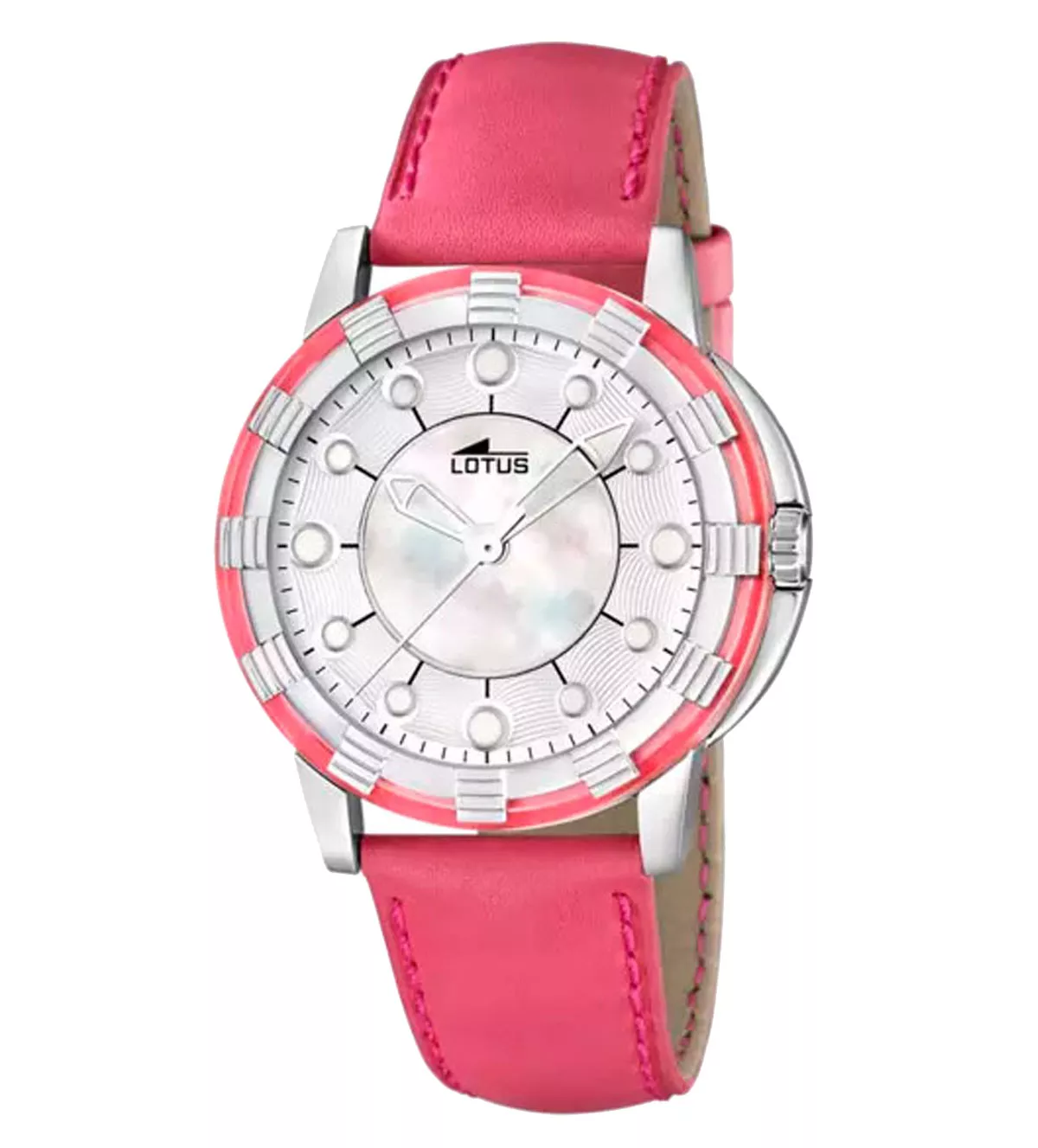 reloj mujer lotus 15747-6