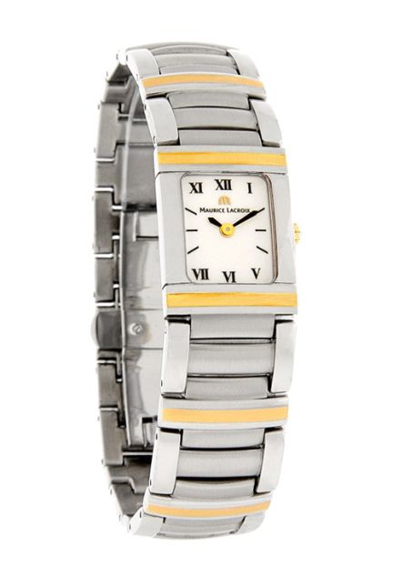 reloj-mujer-Maurice-Lacroix-a-precio-de-ocasion-outlet-relojes-baratos-vista-oblicua-MI2011-YS105-110