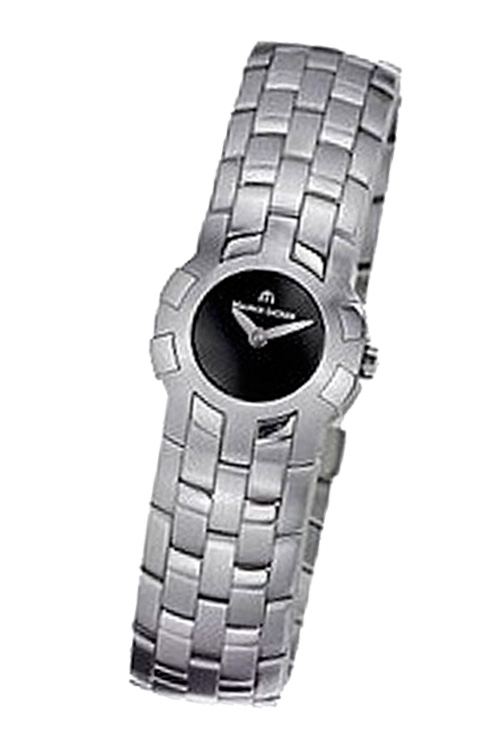 reloj-mujer-Maurice-Lacroix-oportunidad-outlet-relojeria-in1013-ss002-391_1