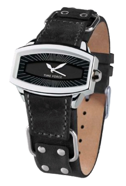 Reloj mujer Time Force colección Elsa Pataky 201