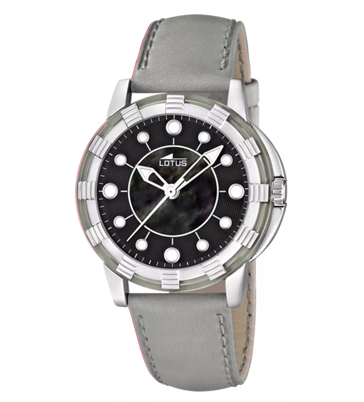 RELOJ UNISEX LOTUS 15747-6