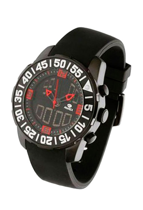 reloj hombre marca marea a precio de ocasion outlet relojeria 242_B41099-4