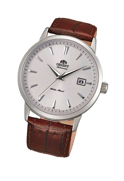 reloj hombre marca orient precio online 259_147-fer27007w0