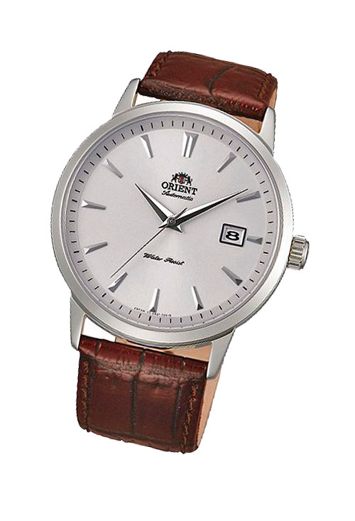 reloj hombre marca orient precio online 259_147-fer27007w0
