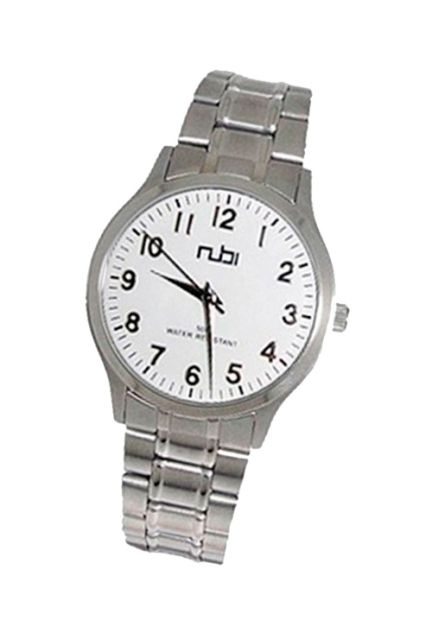 reloj mujer marca rubi ocasion outlet relojeria 400_400005-1