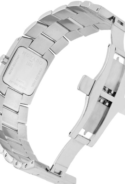 reloj mujer movado a precio de ocasion outlet de relojeria 051_84-a1-1431