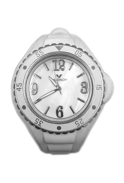 reloj viceroy con tres correas intercambiables compralo al precio mas barato en nuestra relojeria online outlet 023_432138-09