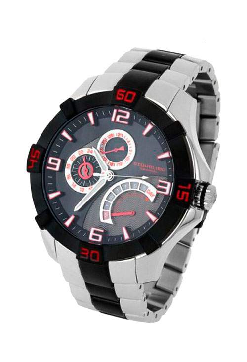 relojes-pulsera-analogicos-caballero-cuarzo-i-rfcia.253_20-tu-264xb.332